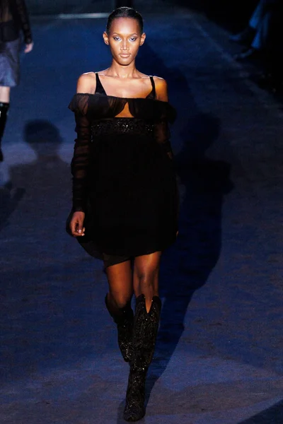 Look 35